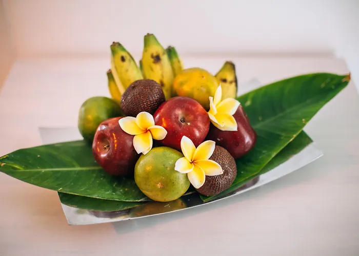 Bajra Bali